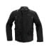 Фото #1 товара RICHA Phantom 3 jacket