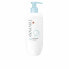 Фото #2 товара ANNAYAKE 24h 400ml shampoo