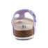 Фото #5 товара Birkenstock Gizeh