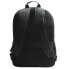 Фото #4 товара Mobilis The One - Backpack - 39.6 cm (15.6")