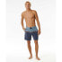 RIP CURL Fungi Layday Swimming Shorts