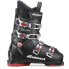 Фото #1 товара NORDICA The Cruise 80 Alpine Ski Boots