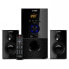 PC Speakers Sven MS-2050 Black