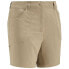 Фото #1 товара LAFUMA Access Shorts Pants