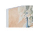 Фото #7 товара Картина Home ESPRIT Тропический 90 x 3,7 x 120 cm (2 штук)