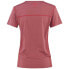 KARI TRAA 622864 short sleeve T-shirt
