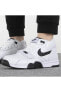 Фото #1 товара Air Trainer 1 FB8066 100