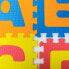 Kinder Spielmatte Alphabet