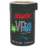 Фото #1 товара SWIX VP40 Pro Kick Wax -10/-4°C 45g