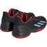 ADIDAS Courtflash All Court Shoes