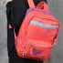 Детская сумка Nike BA5927-814 Tanjun