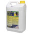 ფოტო #3 პროდუქტის MATT CHEM 5L Phase 2 Teak Brightener