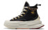 Converse Run Star Legacy CX A05137C Sneakers