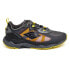 Фото #1 товара Кроссовки Umbro Neptune 22 Trainers