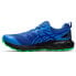 Фото #2 товара Asics Gel Sonoma 6