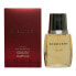 Мужская парфюмерия Burberry EDT For Men 50 ml