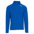 Фото #2 товара TRESPASS Tierney fleece