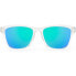 Child Sunglasses Hawkers One Kids Air Ø 47 mm Transparent