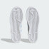 Фото #5 товара Женские кроссовки adidas Superstar XLG Shoes (Белые)