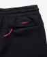 ფოტო #7 პროდუქტის Men's Sport Jogger Pants