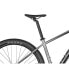 SCOTT BIKES Aspect 950 29´´ Altus RD-M2010 MTB bike