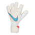 Фото #1 товара Nike Goalkeeper Grip3 CN5651-102 goalkeeper gloves