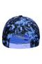 Unisex Running Cap Iıı Mor Unisex Şapka