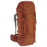 Фото #2 товара BACH Specialist 75L backpack