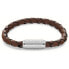 ფოტო #1 პროდუქტის TOMMY HILFIGER 2790482 Bracelet