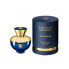 Фото #6 товара Женская парфюмерия Versace EDP Pour Femme Dylan Blue 50 ml