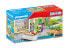 PLAYMOBIL City Life 71333 - Action/Adventure - 4 yr(s) - Multicolour