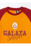Фото #6 товара Костюм LC WAIKIKI Baby Galatasaray Outfit