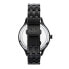 Часы ARMANI EXCHANGE Harper AX5610