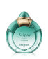 Фото #1 товара Boucheron Jaïpur Bouquet Eau de Parfum Spray (100 ml)