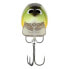 Фото #4 товара Shimano Bluegill MACBETH BIG Crankbait (MB75BG) Fishing