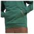 ADIDAS Essentials Fleece hoodie