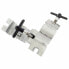 Фото #6 товара DW 9000 Rack Clamp DWSMRKC15K