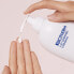 Фото #3 товара Lait Corporel Anti-Drying Body Milk Увлажняющее молочко для тела 400 мл