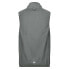 REGATTA Lankin VI Vest