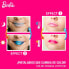 Фото #5 товара Kit to create Makeup Barbie Studio Color Change Губная помада 15 Предметы