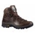 Фото #1 товара KAYLAND Cumbria Goretex Hiking Boots