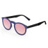 ფოტო #1 პროდუქტის OCEAN SUNGLASSES Ibiza Polarized Sunglasses