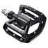 SHIMANO GR500 Platform pedals