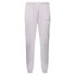 OAKLEY APPAREL Foundational 3.0 sweat pants