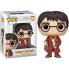 FUNKO POP Harry Potter 20th Harry Potter Figure