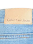 Фото #6 товара Calvin Klein Jeansy "Wertical straps"