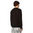 DIESEL Ginn N sweatshirt