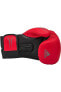 Фото #2 товара Перчатки для бокса Adidas Speed Tilt150 Profesionalnost