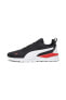 Фото #2 товара Anzarun Lite PUMA Black-PUMA White-For A 37112850STD