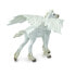 Фото #2 товара SAFARI LTD Baby Pegasus Figure